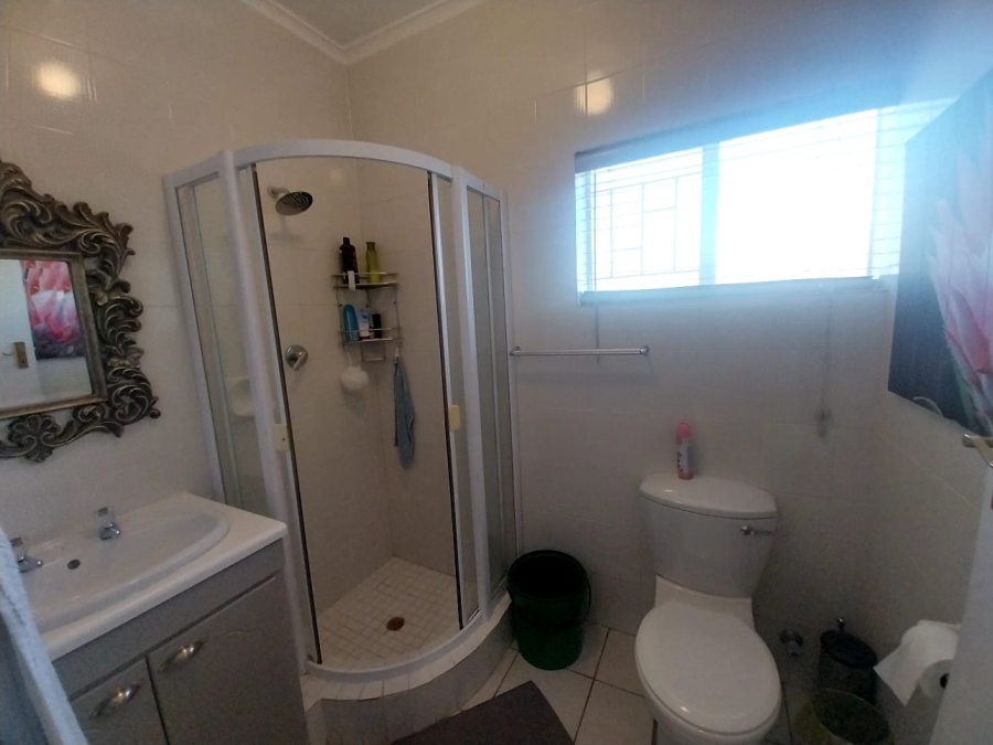 5 Bedroom Property for Sale in Robertson Western Cape